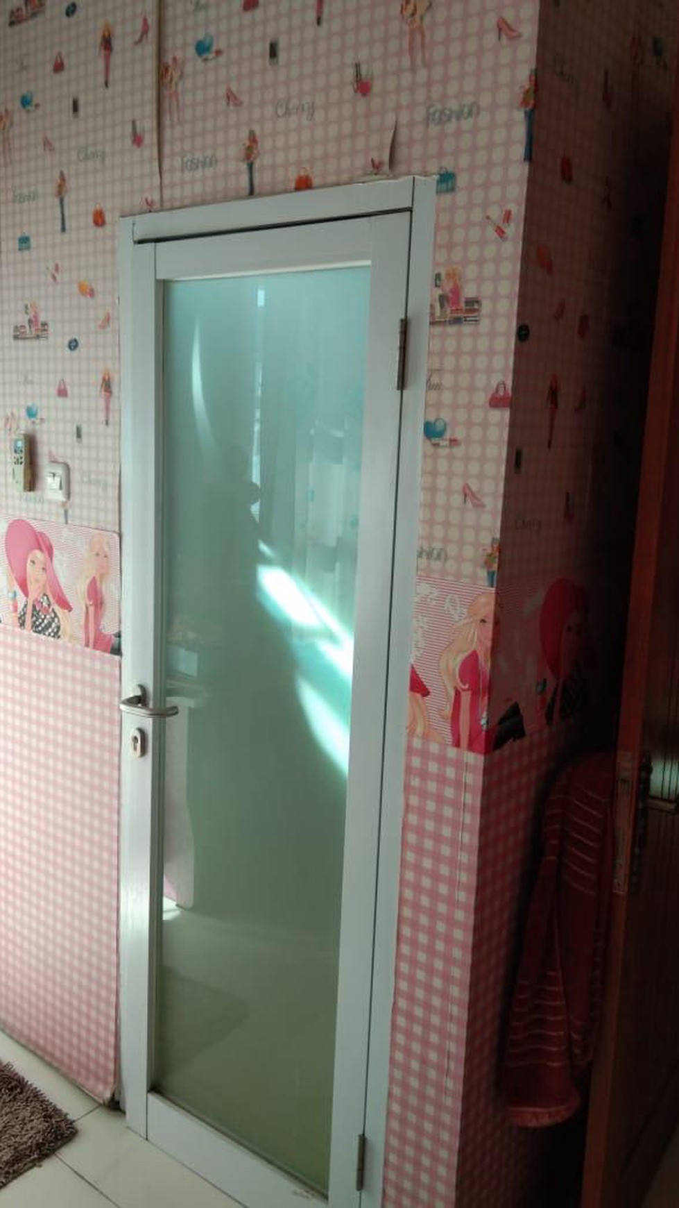 DiJual Rumah Di Grand duta Tangerang