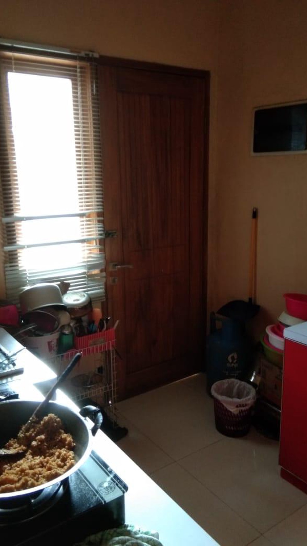 DiJual Rumah Di Grand duta Tangerang