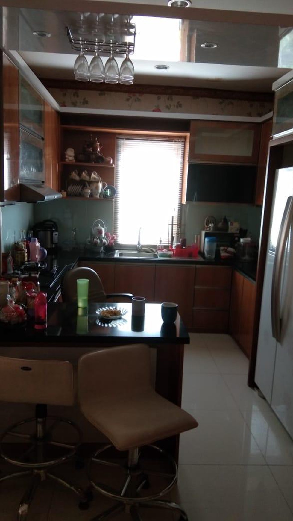 DiJual Rumah Di Grand duta Tangerang