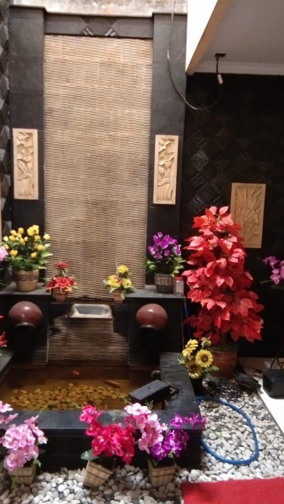 DiJual Rumah Di Grand duta Tangerang