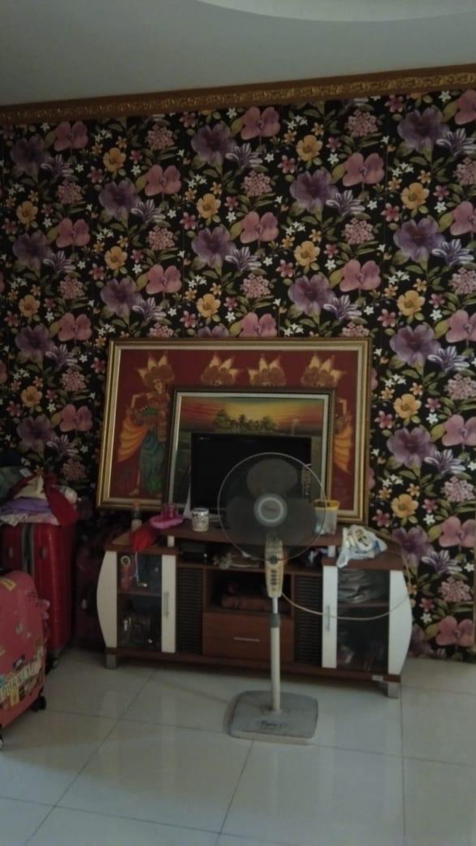 DiJual Rumah Di Grand duta Tangerang