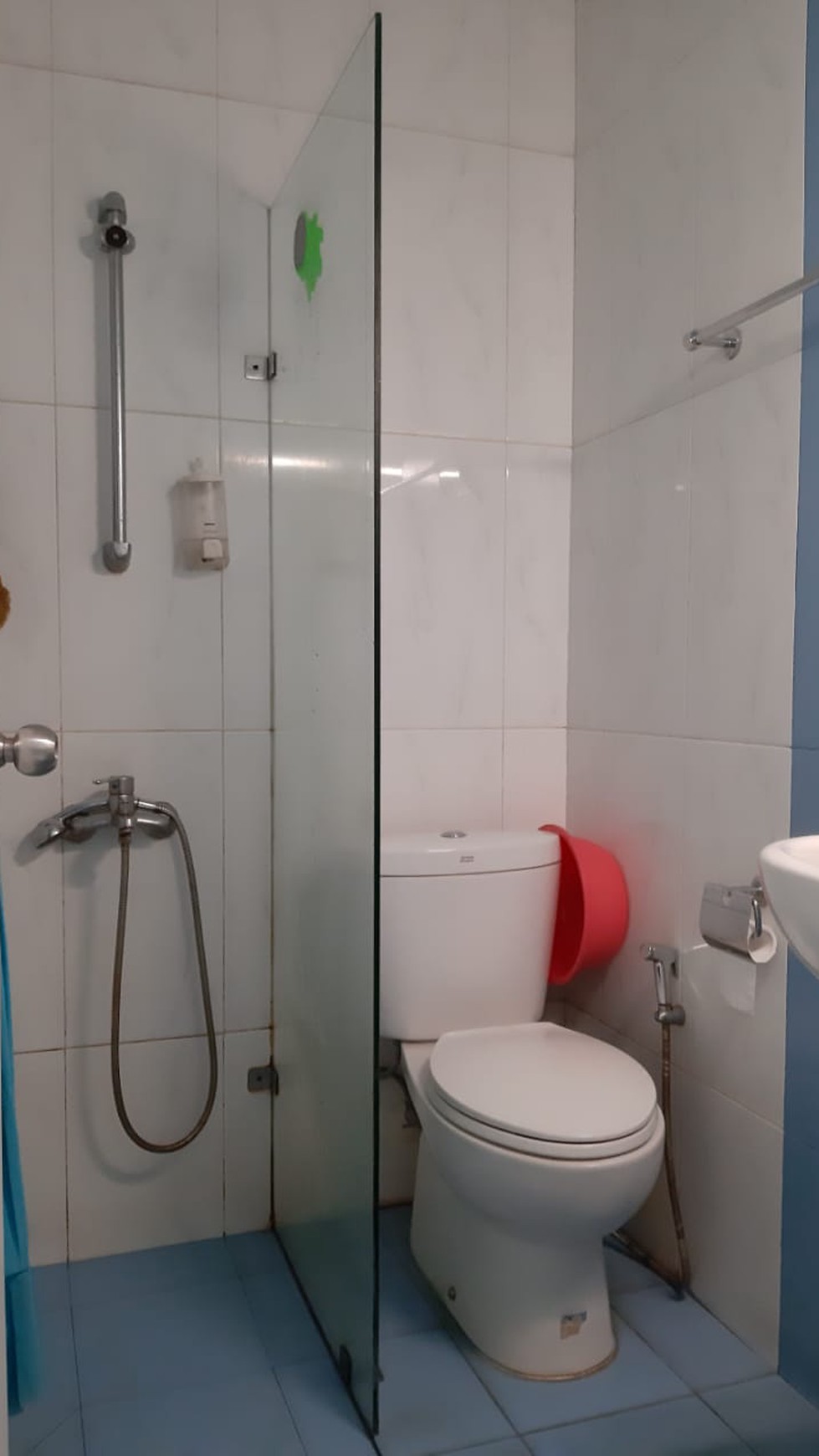 Rumah Bagus Di Emerald View, Bintaro Jaya