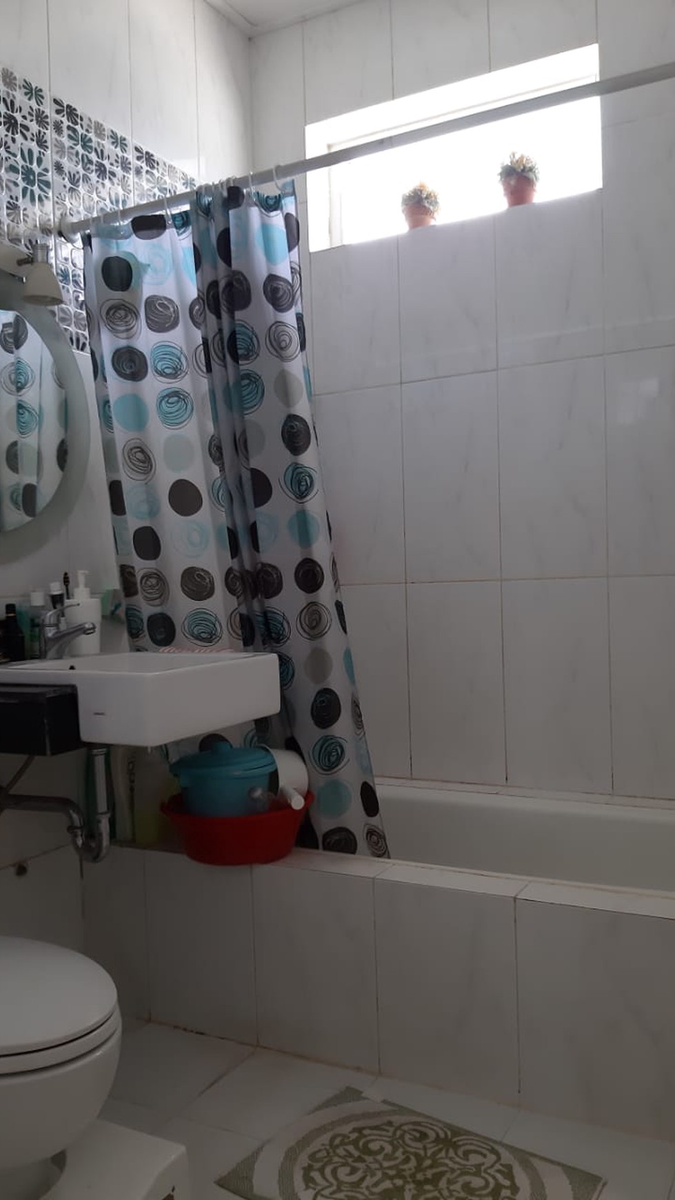 Rumah Bagus Di Emerald View, Bintaro Jaya