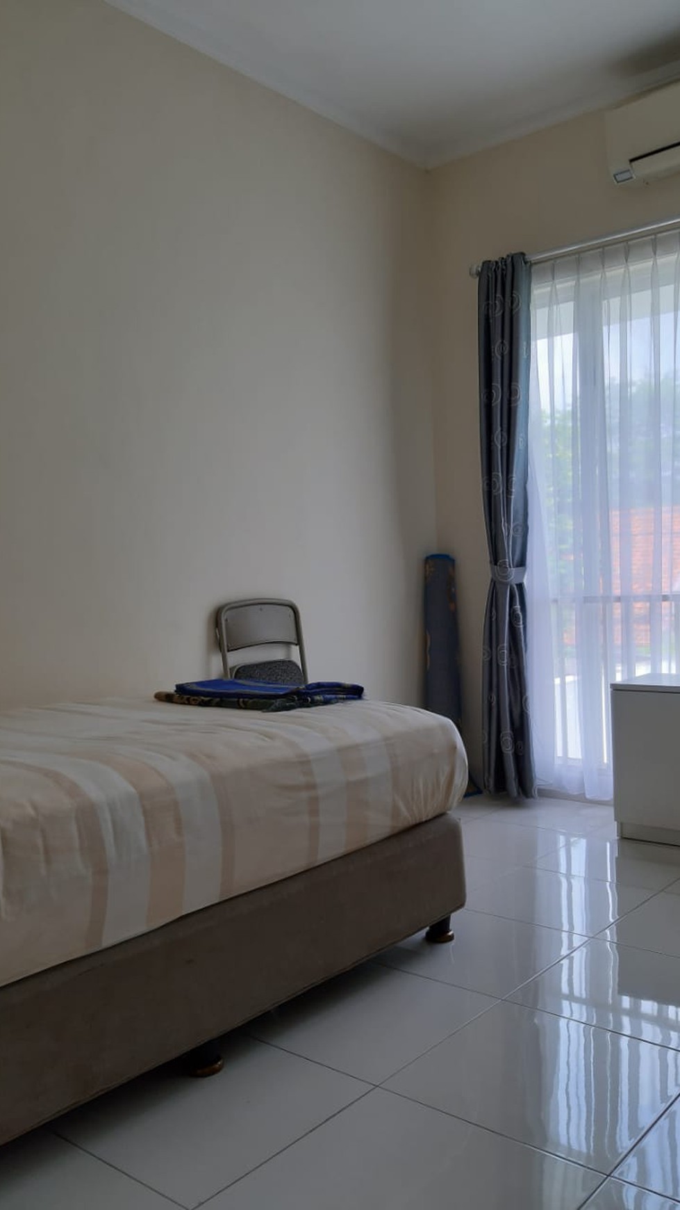 Rumah Bagus Di Emerald View, Bintaro Jaya