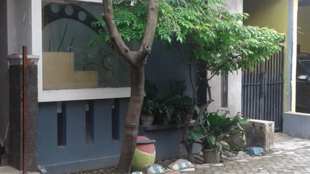 Perum Sumput Asri murah