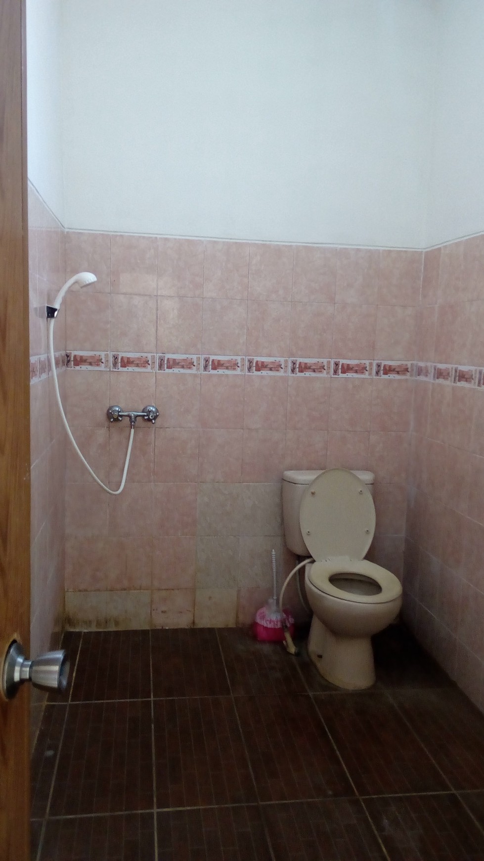 RUMAH MEWAH COCOK UNTUK KELUARGA/KOST/DLL, MINOMARTANI.