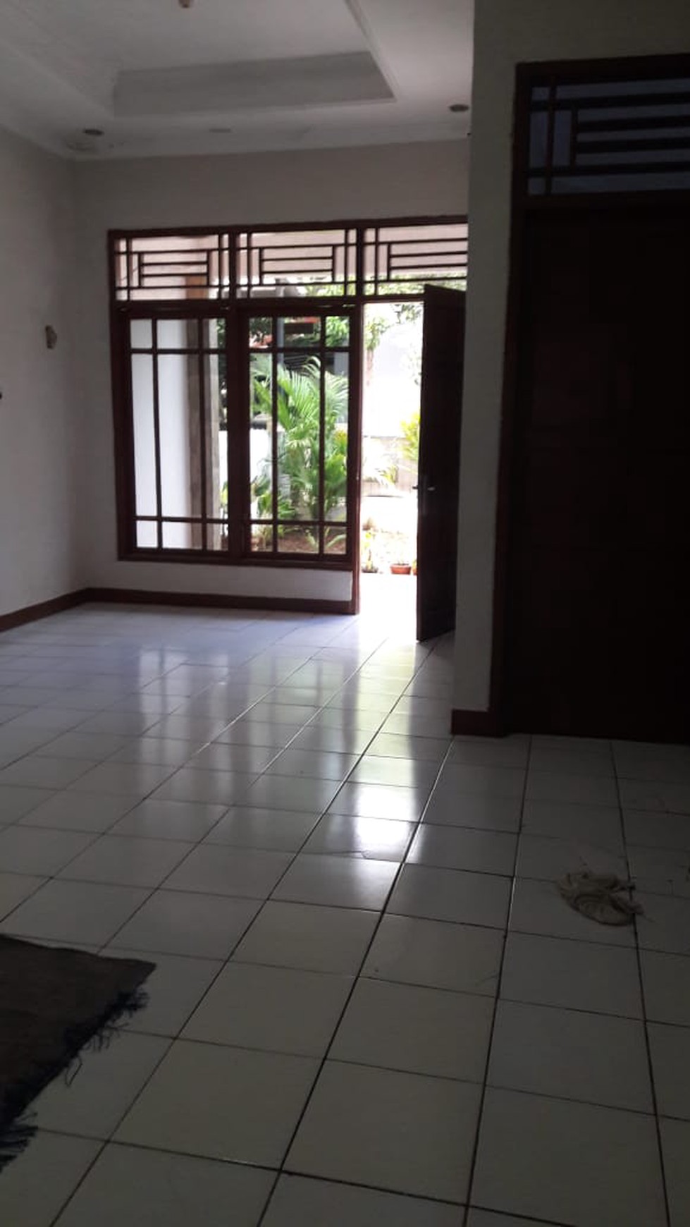 Rumah Siap Huni, Lokasi Strategis, dan Hunian Nyaman @Villa Bintaro
