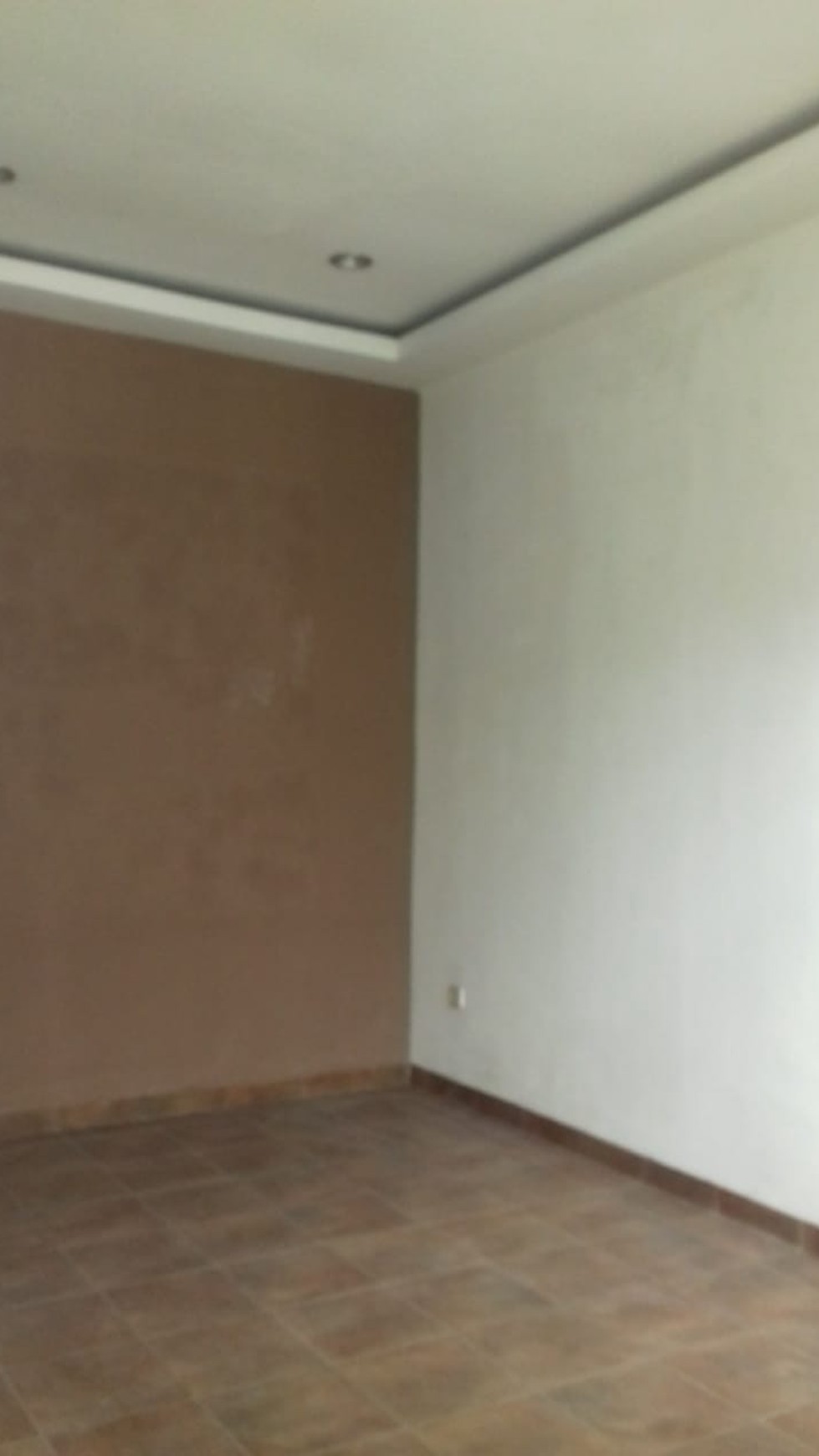 Rumah Siap Huni, Hunian Nyaman dan Asri @Taman Permata, Bintaro Sektor 9