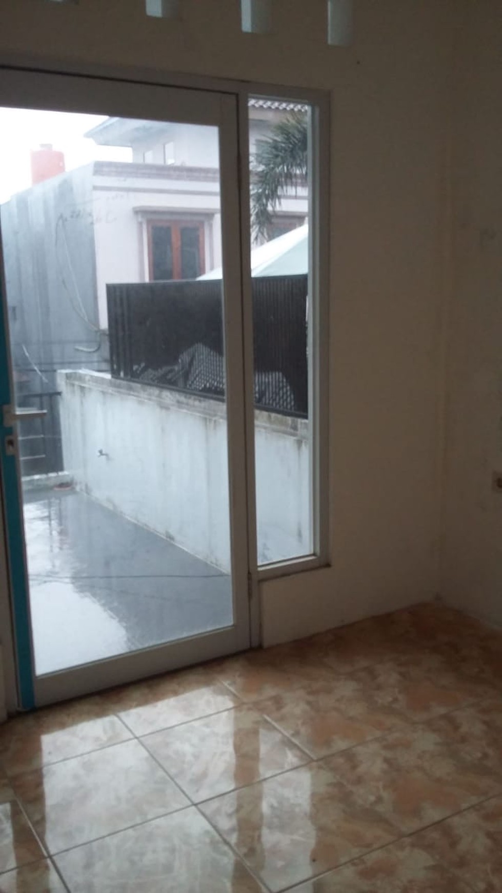 Rumah Siap Huni, Hunian Nyaman dan Asri @Taman Permata, Bintaro Sektor 9