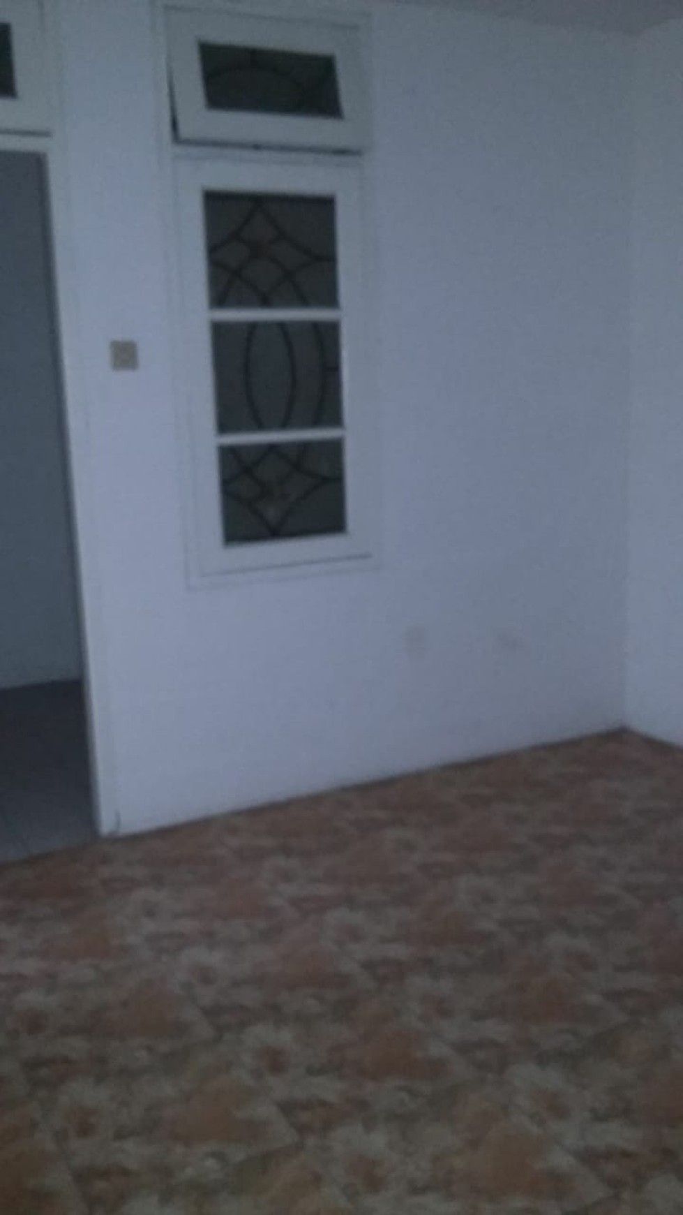 Rumah Siap Huni, Hunian Nyaman dan Asri @Taman Permata, Bintaro Sektor 9