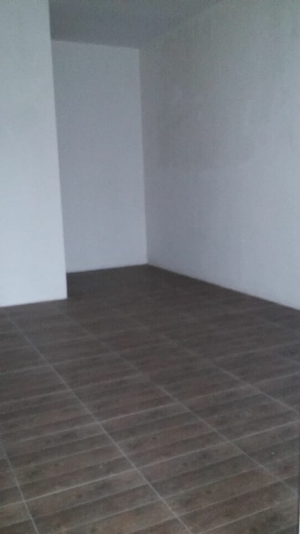 Rumah Siap Huni, Hunian Nyaman dan Asri @Taman Permata, Bintaro Sektor 9