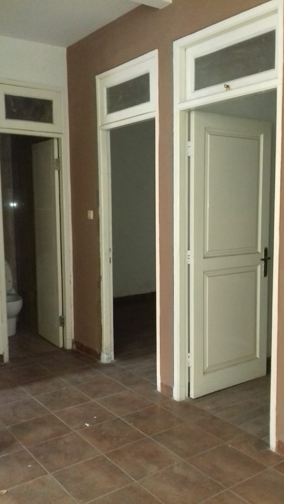 Rumah Siap Huni, Hunian Nyaman dan Asri @Taman Permata, Bintaro Sektor 9