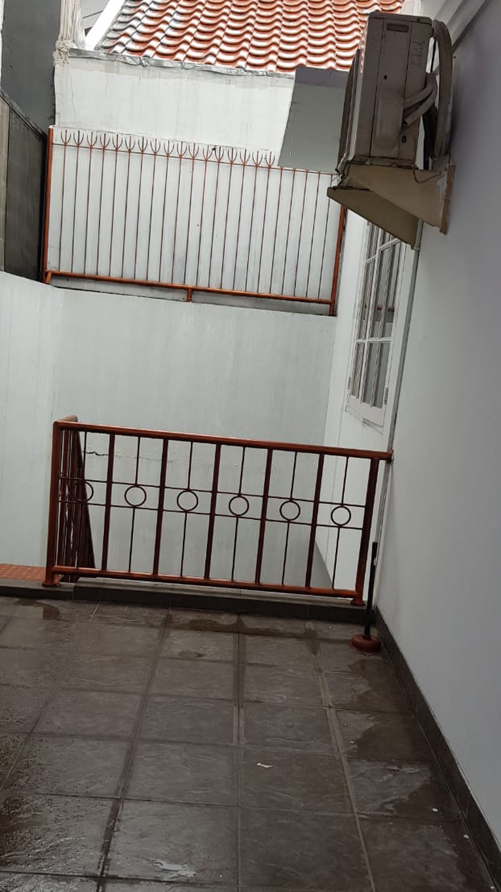 Rumah Bagus Di Puri Bintaro, Bintaro Jaya