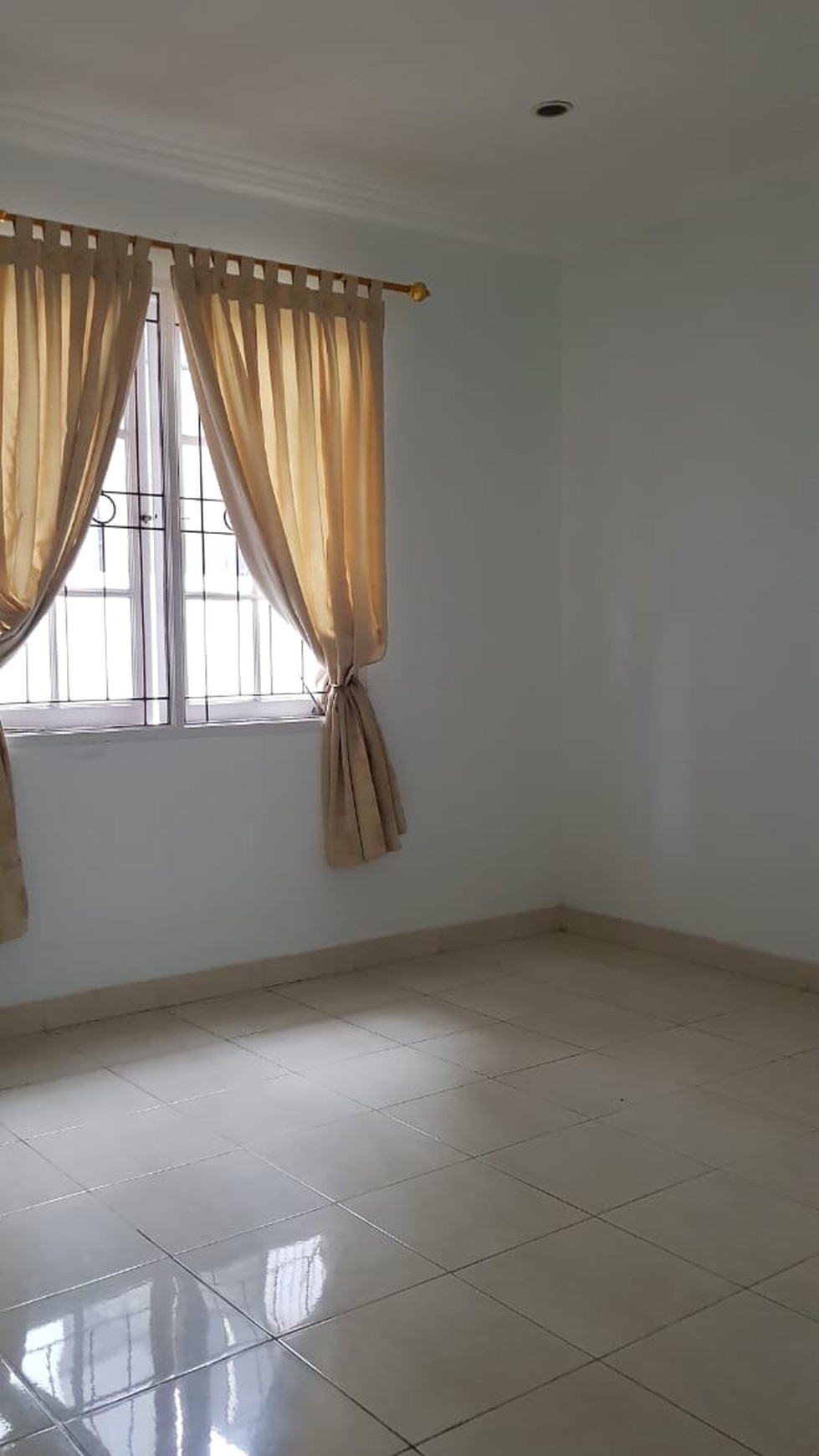 Rumah Bagus Di Puri Bintaro, Bintaro Jaya