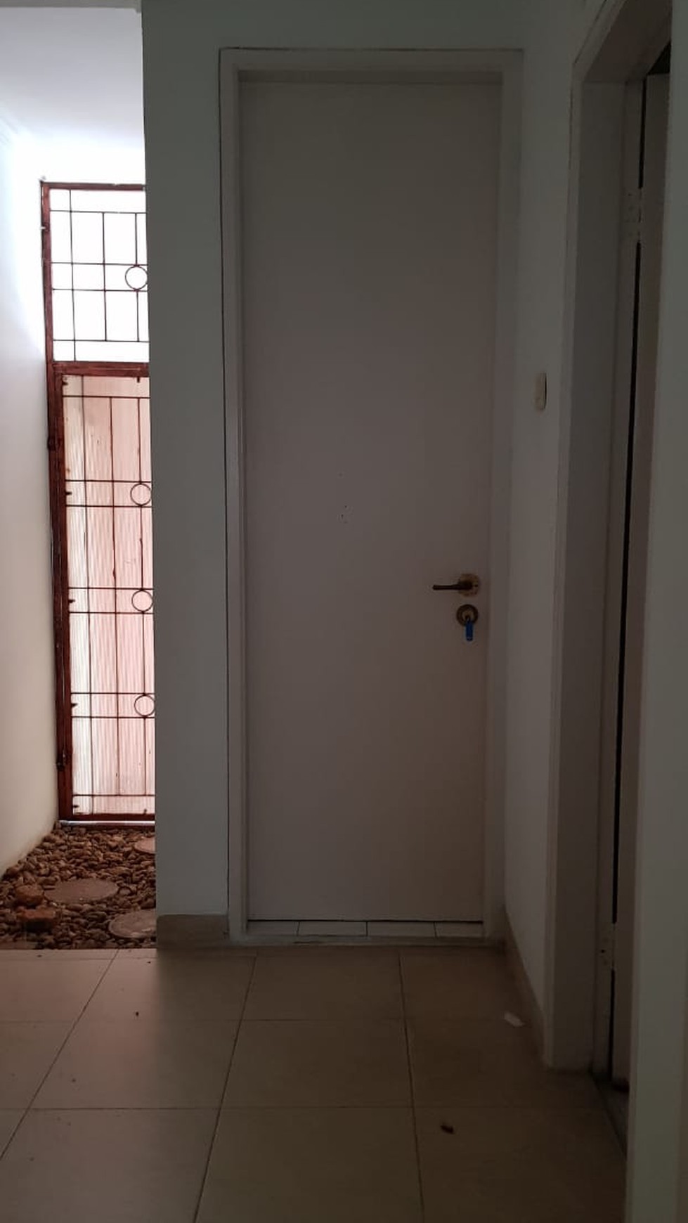 Rumah Bagus Di Puri Bintaro, Bintaro Jaya