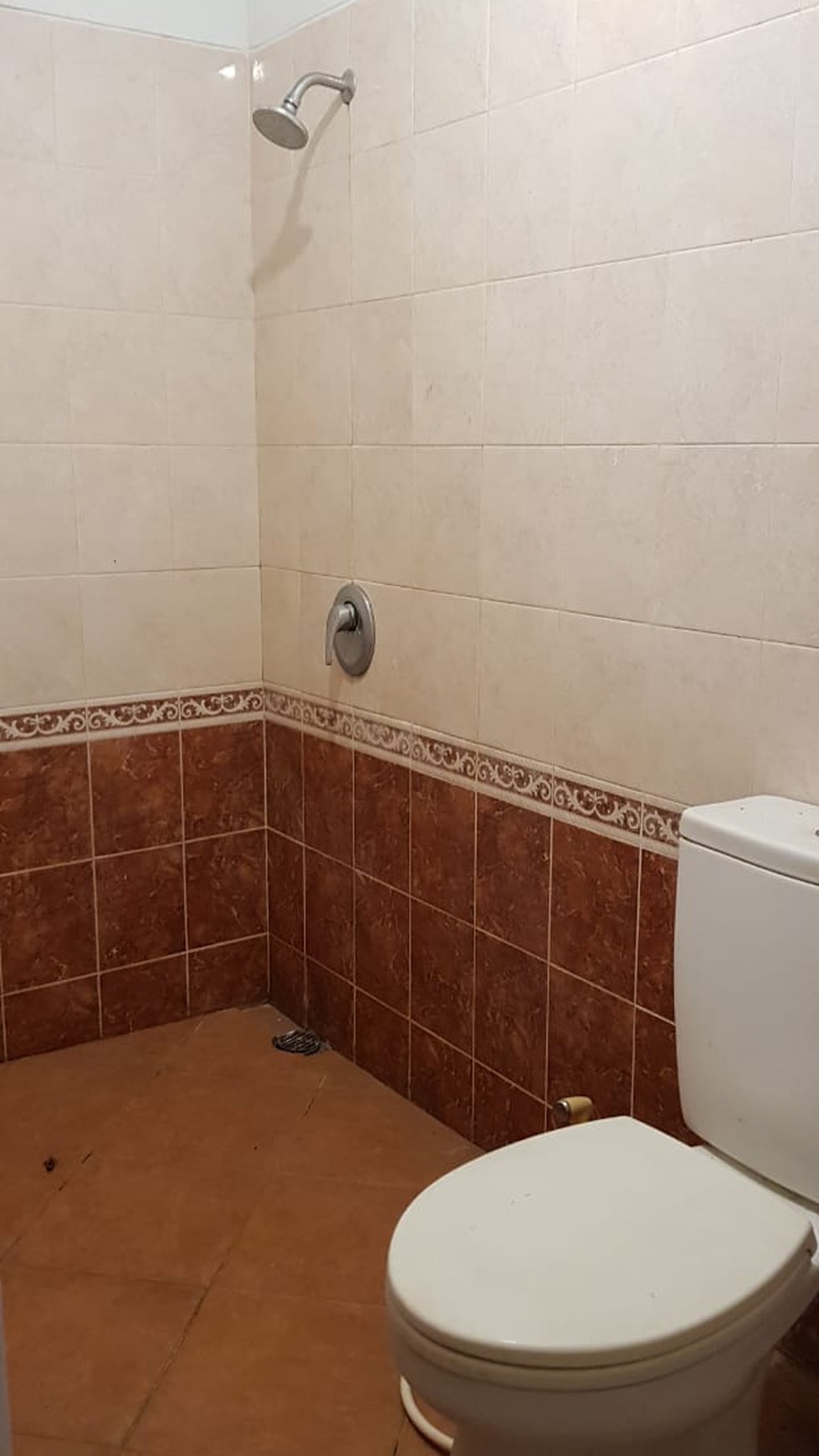 Rumah Bagus Di Puri Bintaro, Bintaro Jaya