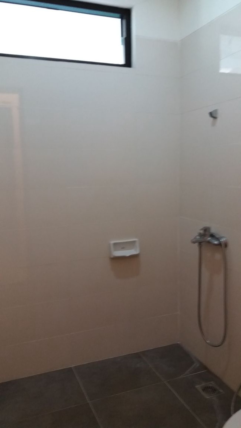 Rumah  Sewa Siap Huni, Lokasi Strategis, dan Hunian Nyaman @Discovery Terra