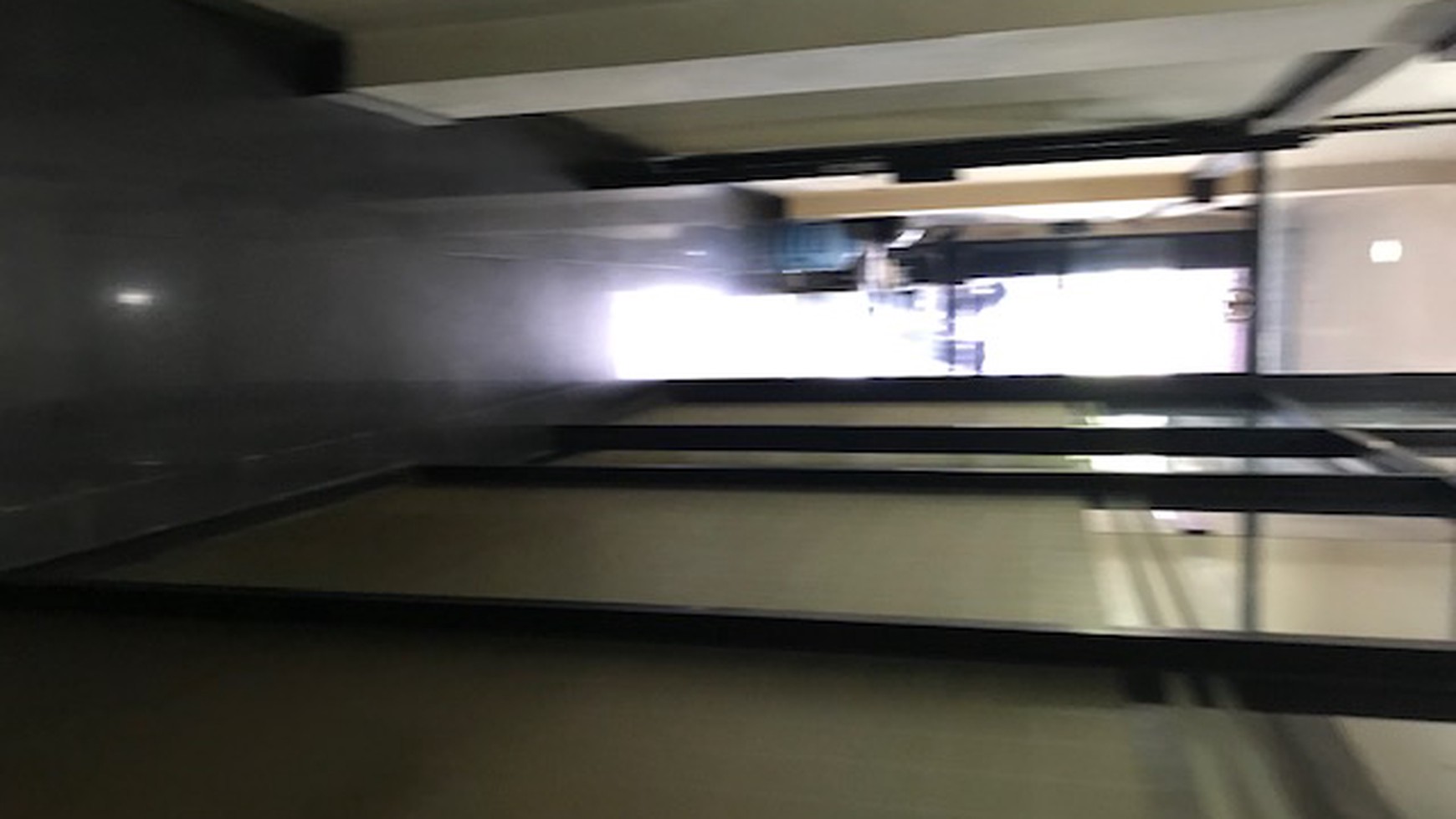 Jual Ruko di Jalan Minangkabau Setiabudi 4 Lantai