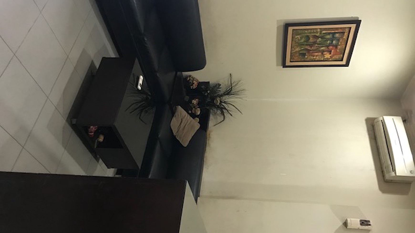 Jual Ruko di Jalan Minangkabau Setiabudi 4 Lantai