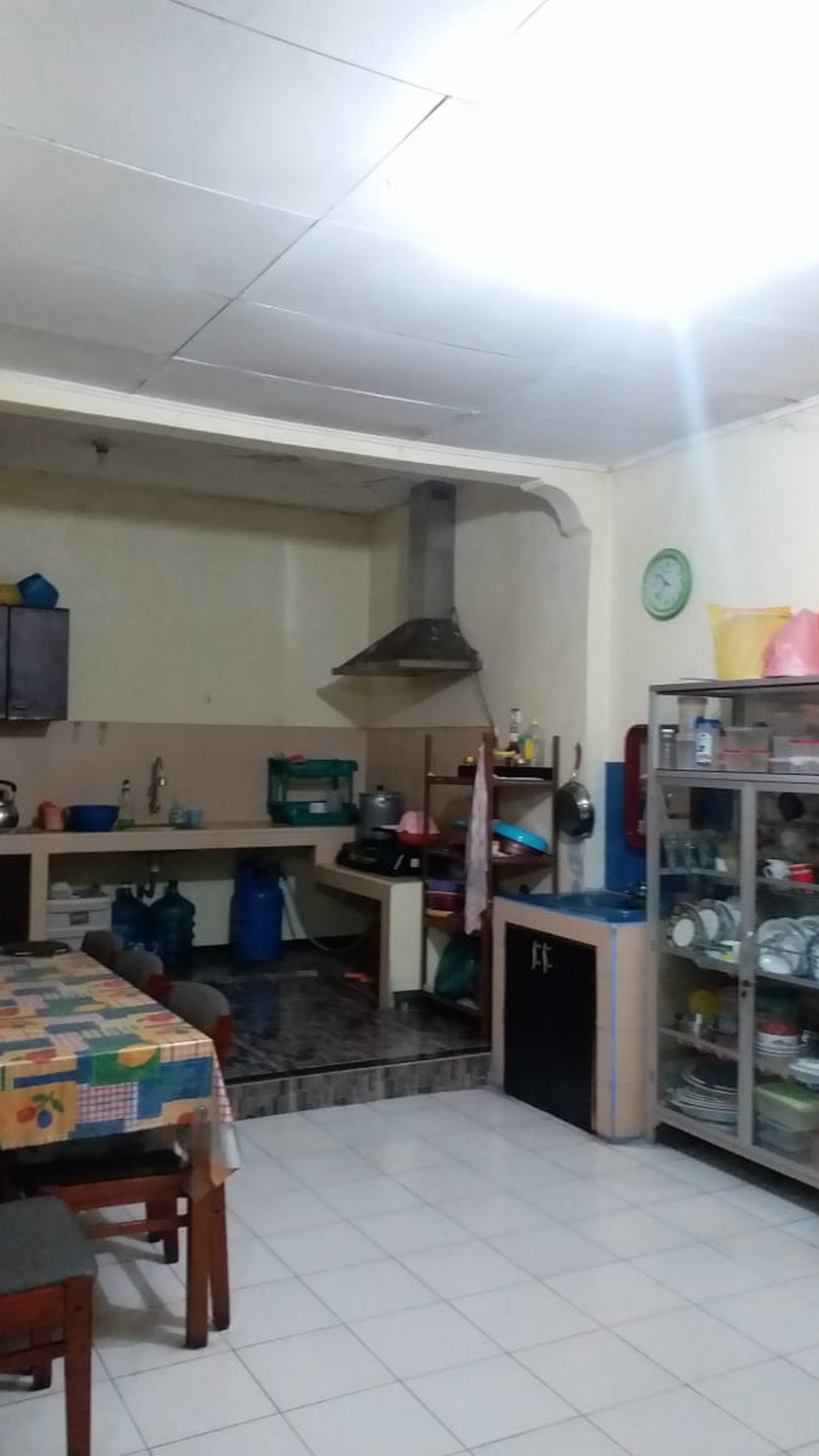Dijual Rumah Di legok permai Tangerang