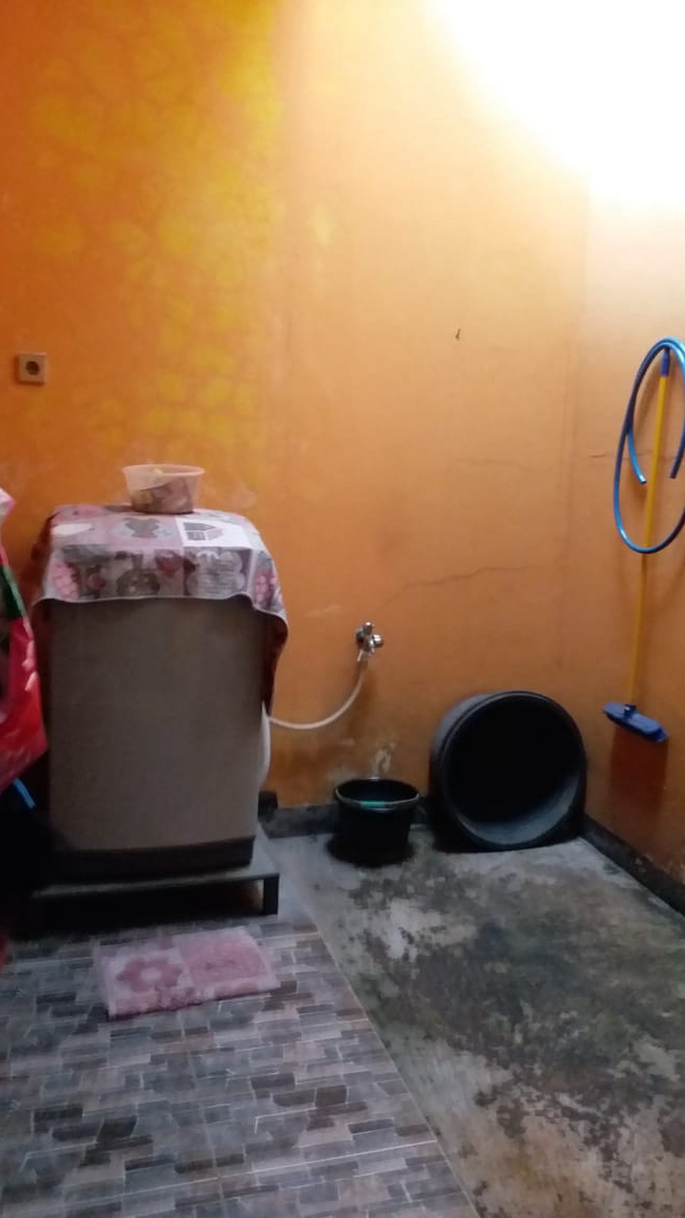 Dijual Rumah Di legok permai Tangerang