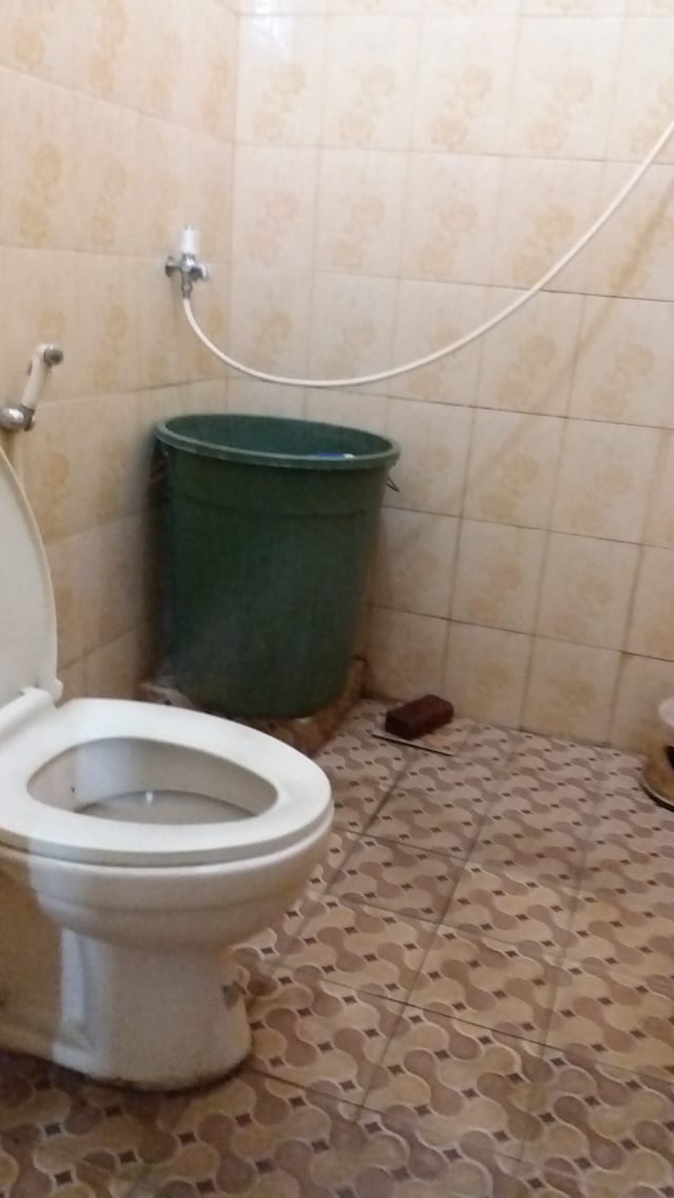 Dijual Rumah Di legok permai Tangerang