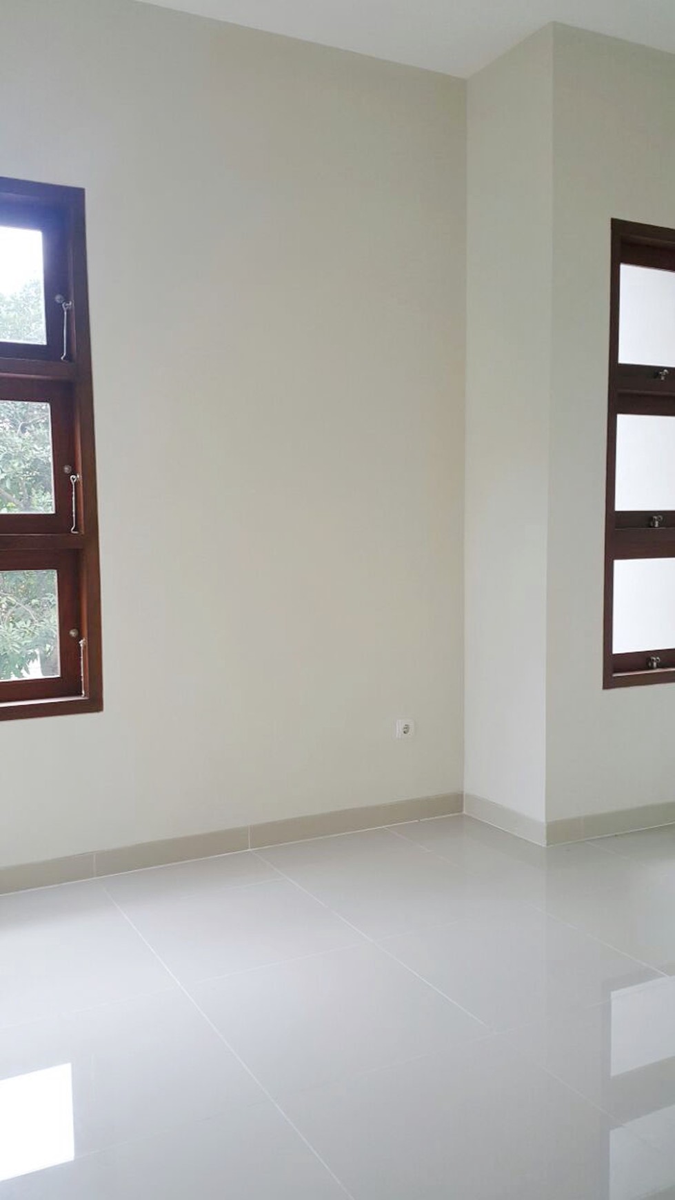 Dijual Rumah, nyaman dan lokasi strategis @Jl. Harapan Permata Bintaro