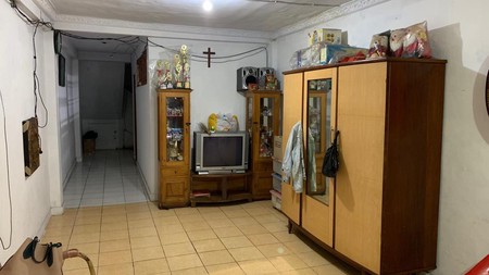 Rumah Dijual