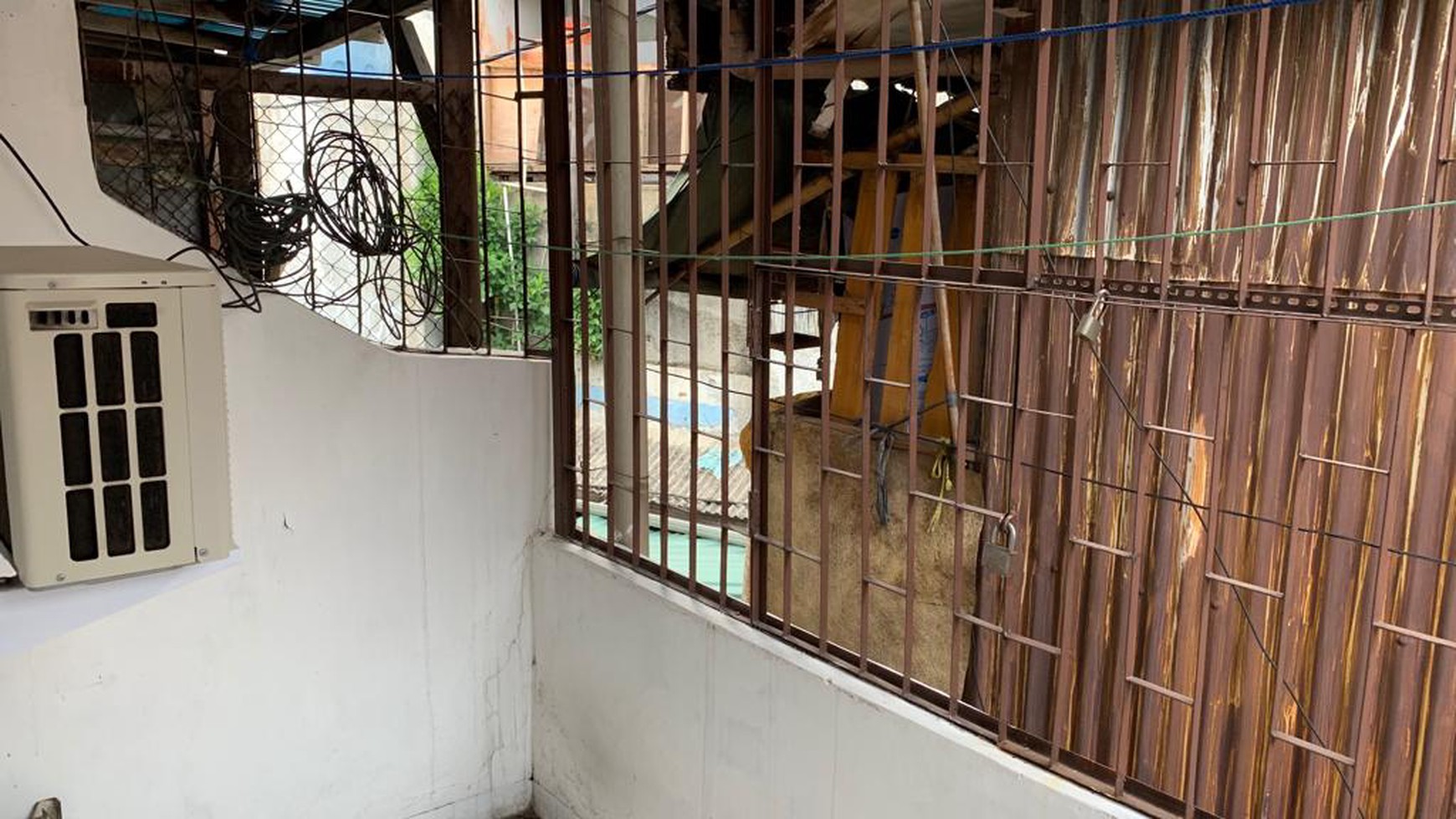 Rumah Dijual