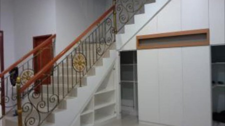 Rumah Dijual