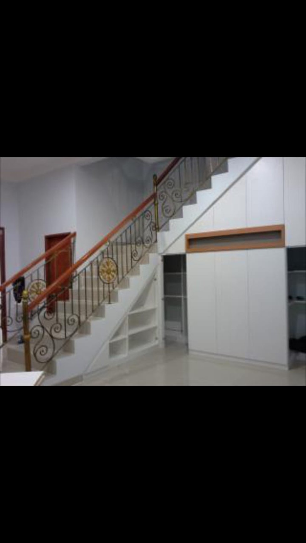 Rumah Dijual