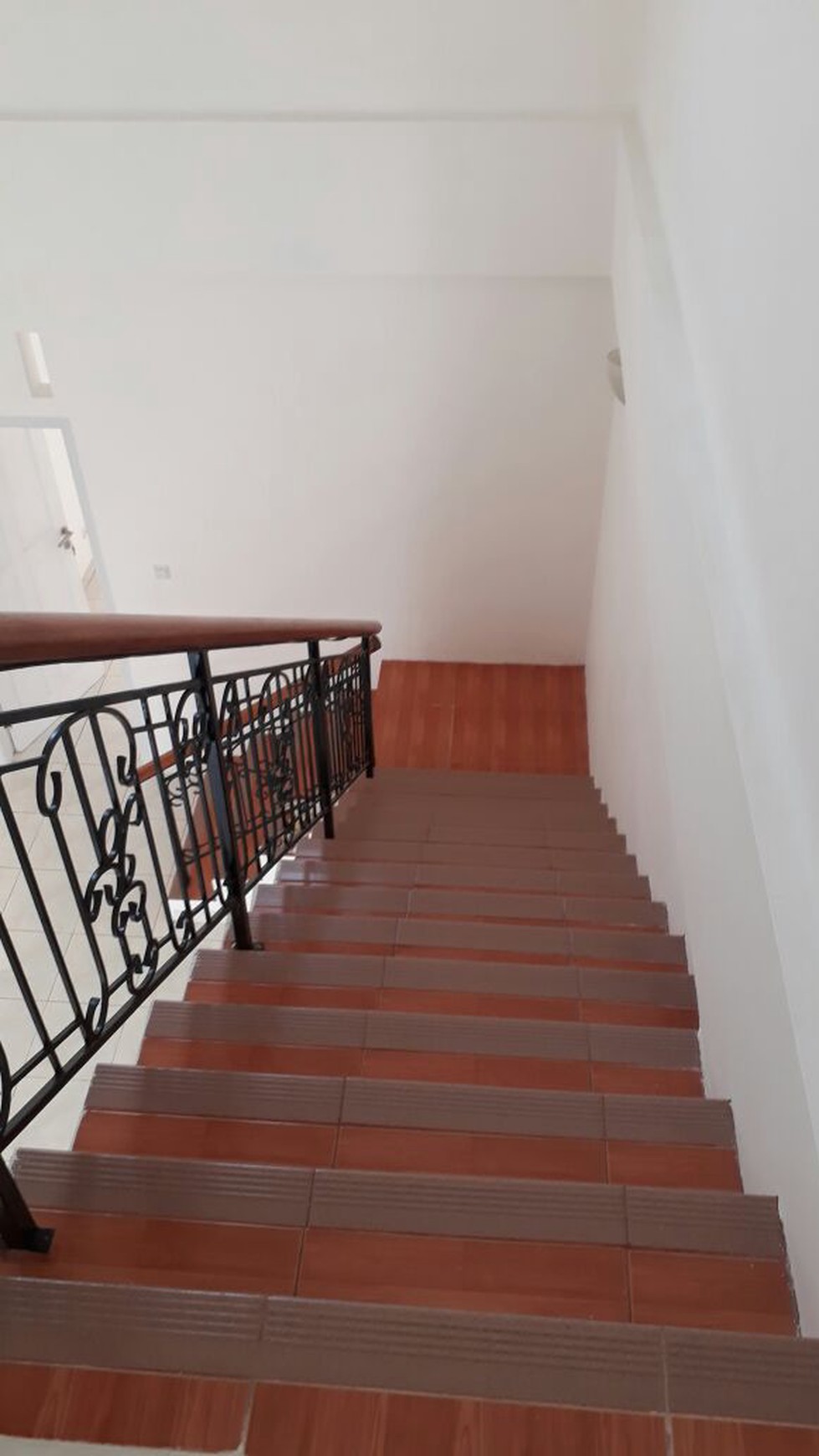 Rumah Siap Huni,bagus di Bintaro Jaya sektor 1