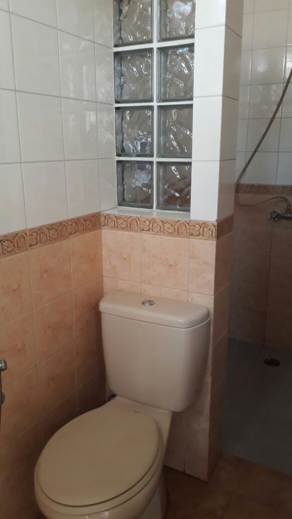 Rumah Siap Huni,bagus di Bintaro Jaya sektor 1