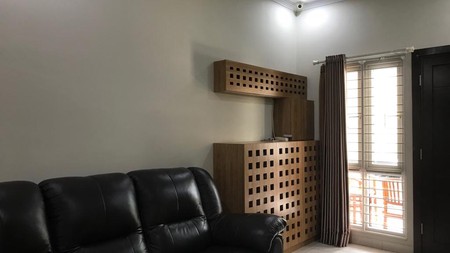 Rumah Dijual
