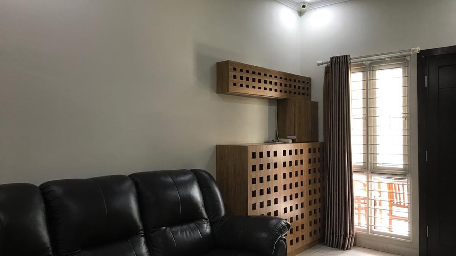 Rumah Dijual