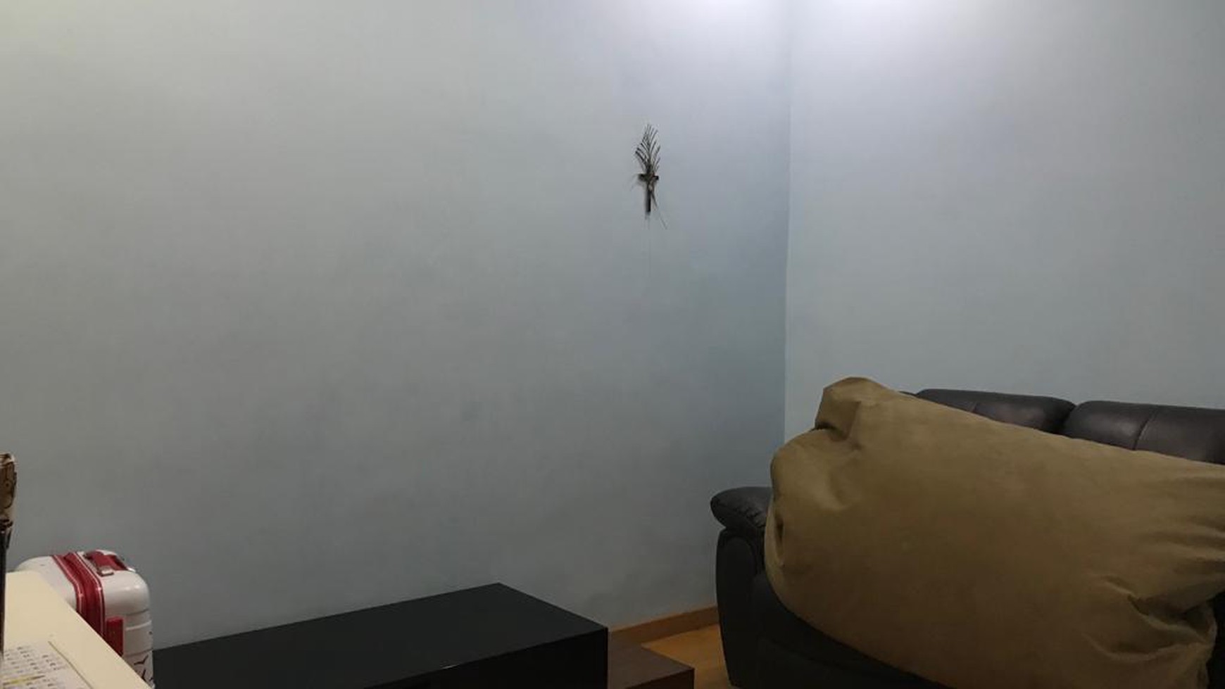Rumah Dijual