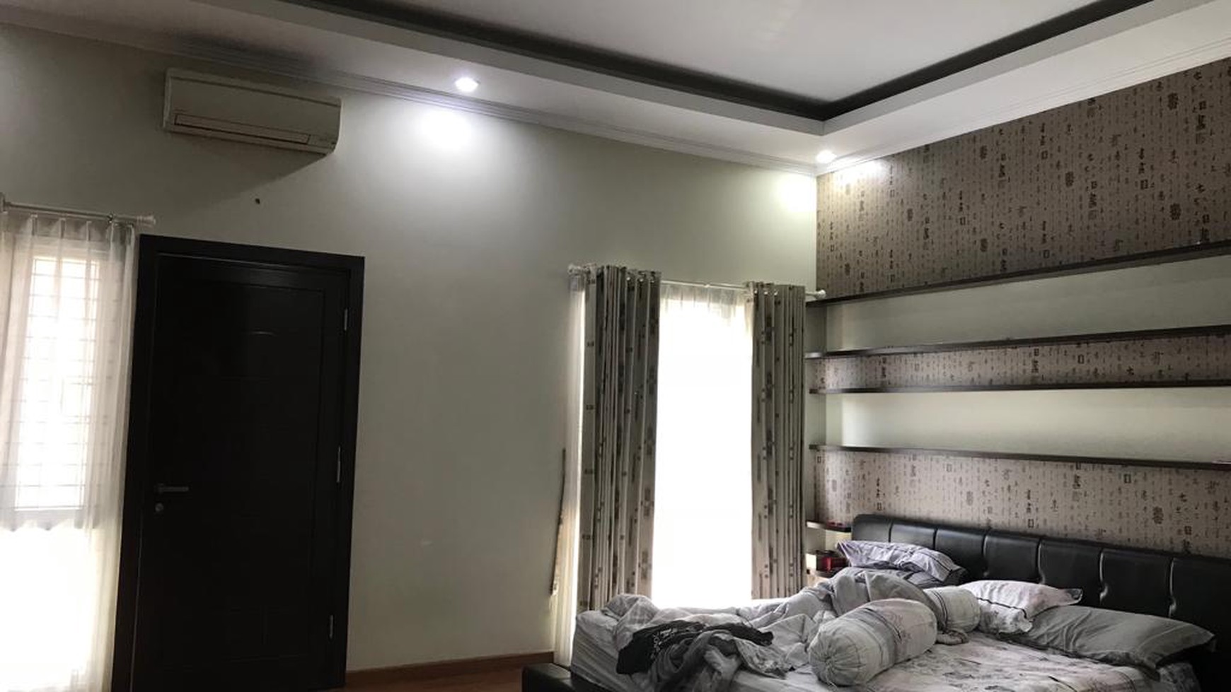 Rumah Dijual