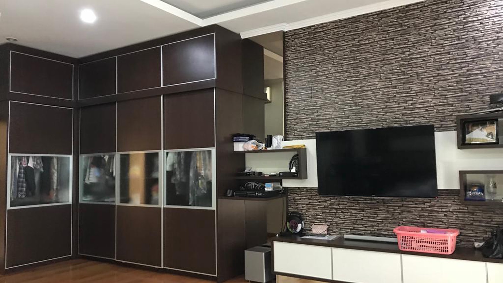 Rumah Dijual