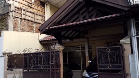 Rumah Dijual