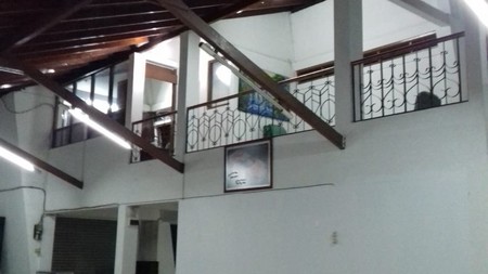 Rumah Dijual