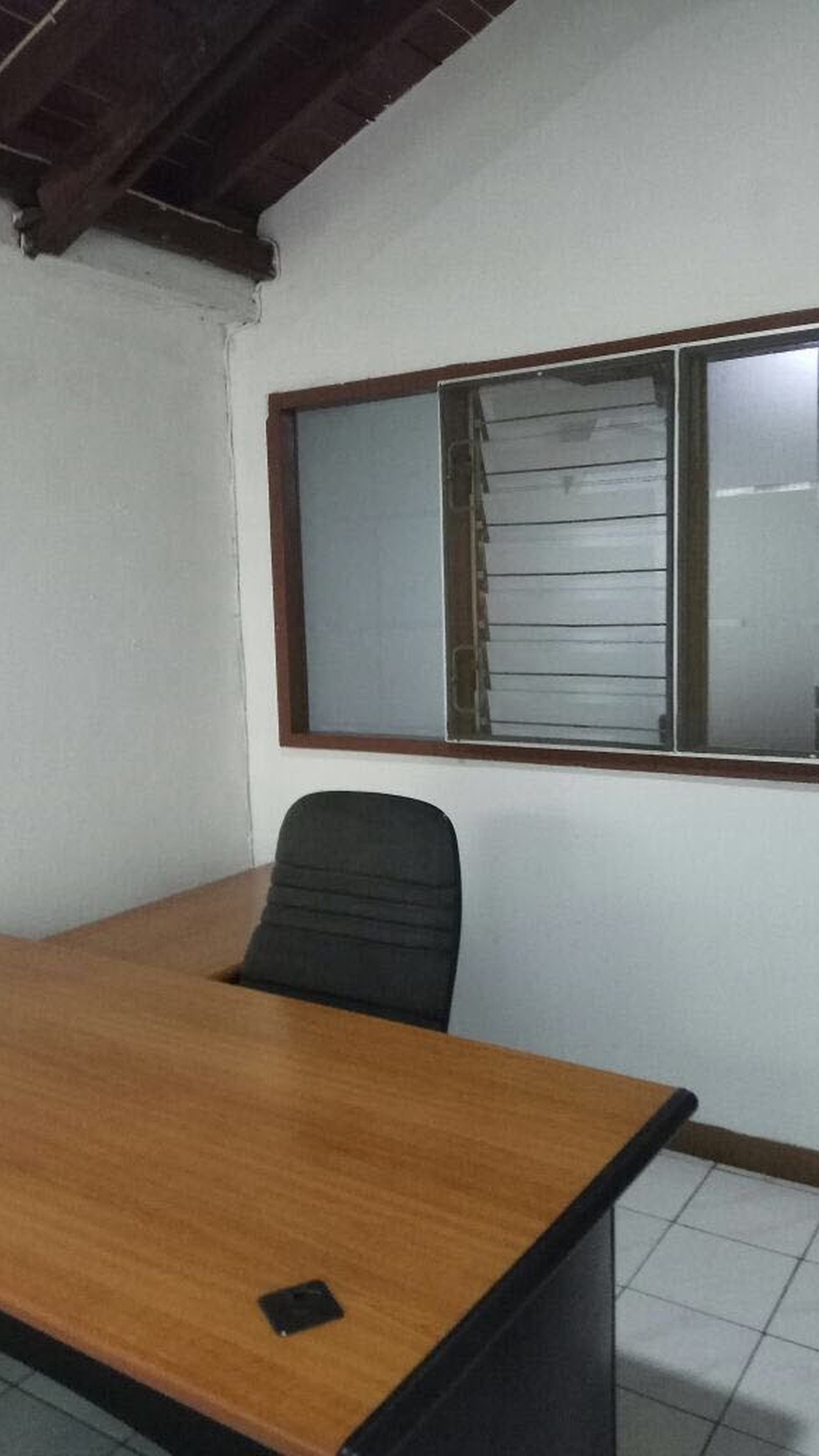 Rumah Dijual