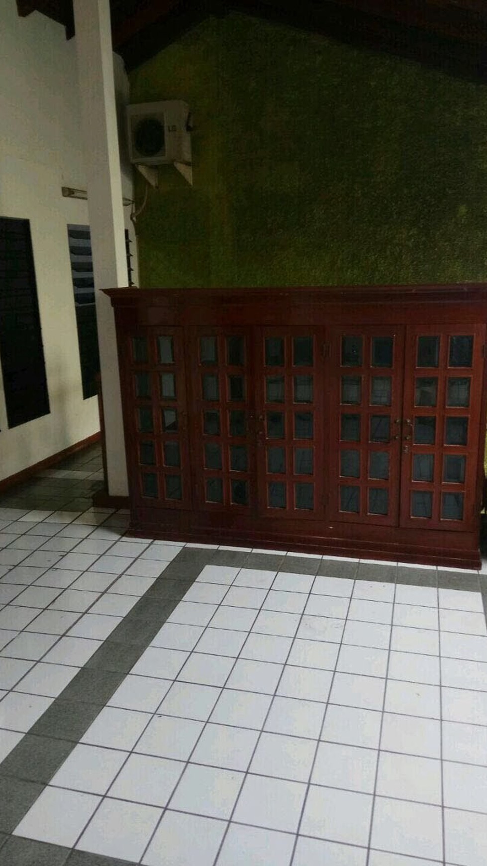 Rumah Dijual