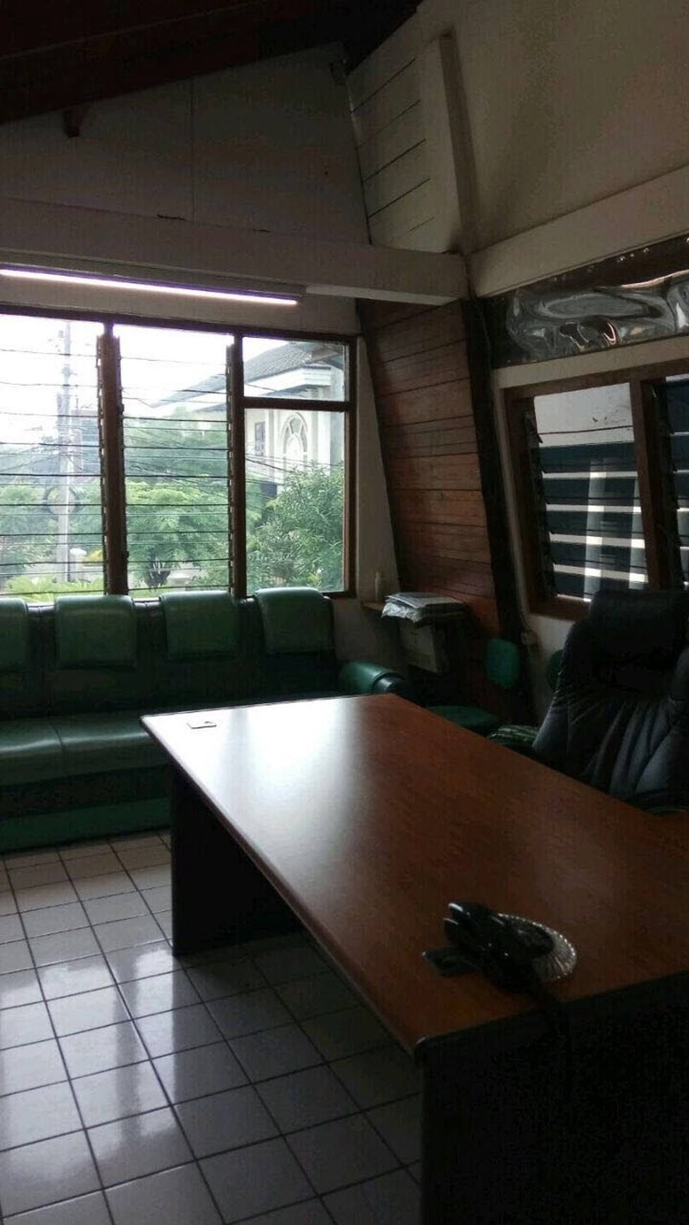 Rumah Dijual