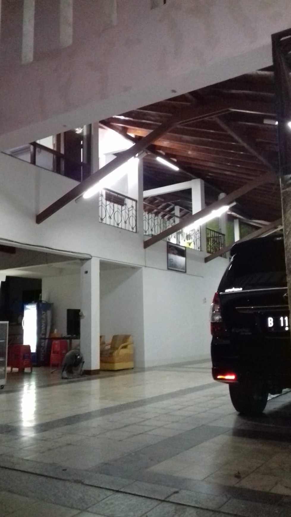 Rumah Dijual