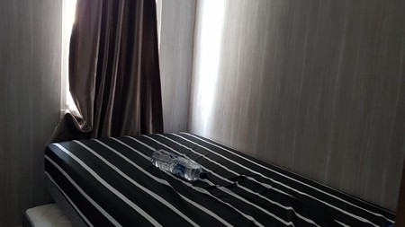 apt dijual dan disewakan