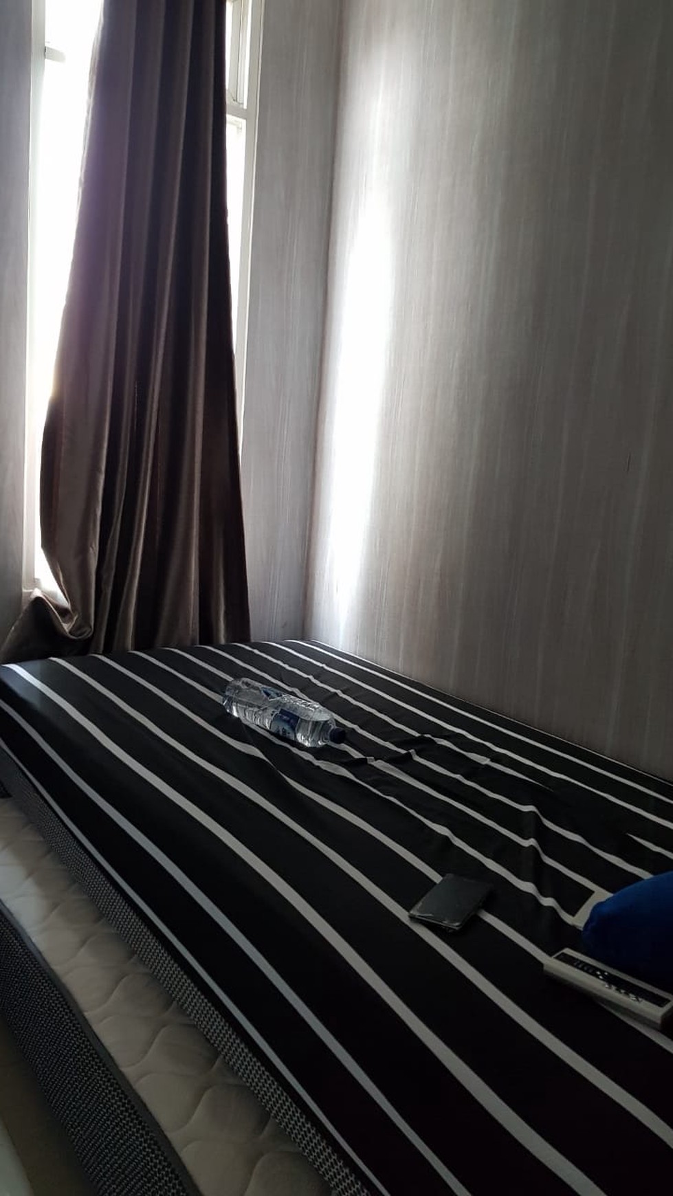 apt dijual dan disewakan
