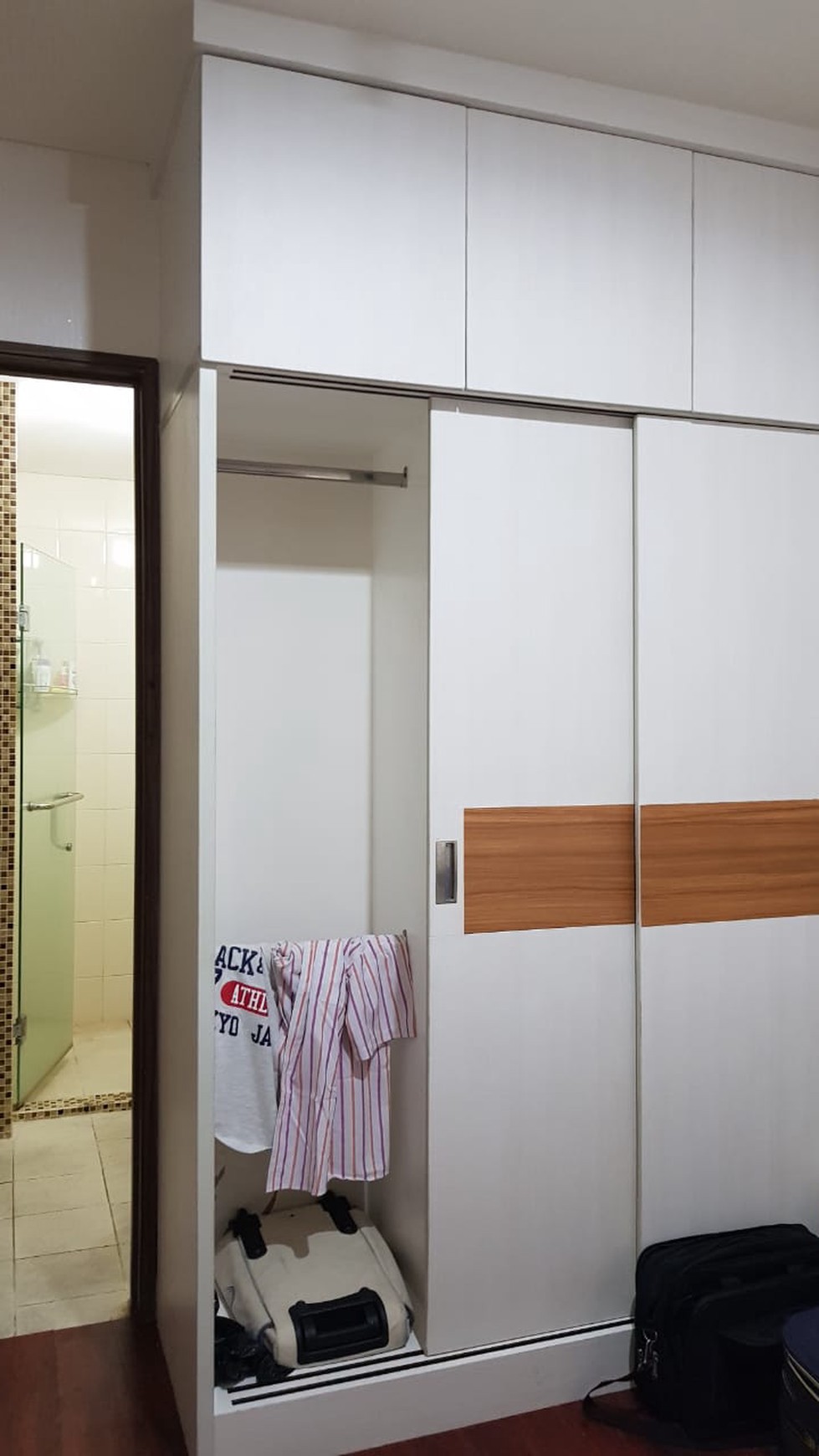 apt dijual dan disewakan