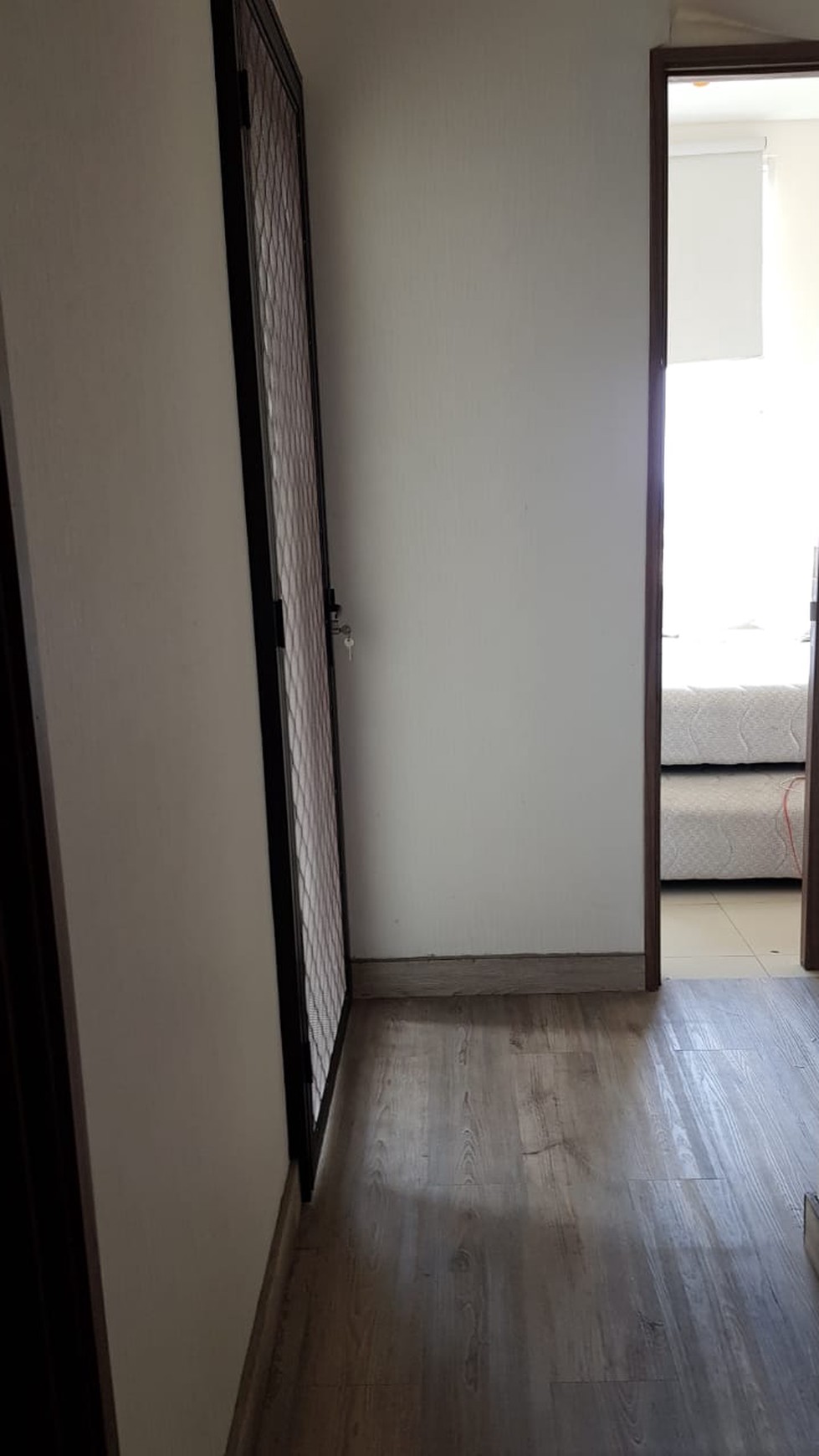 apt dijual dan disewakan