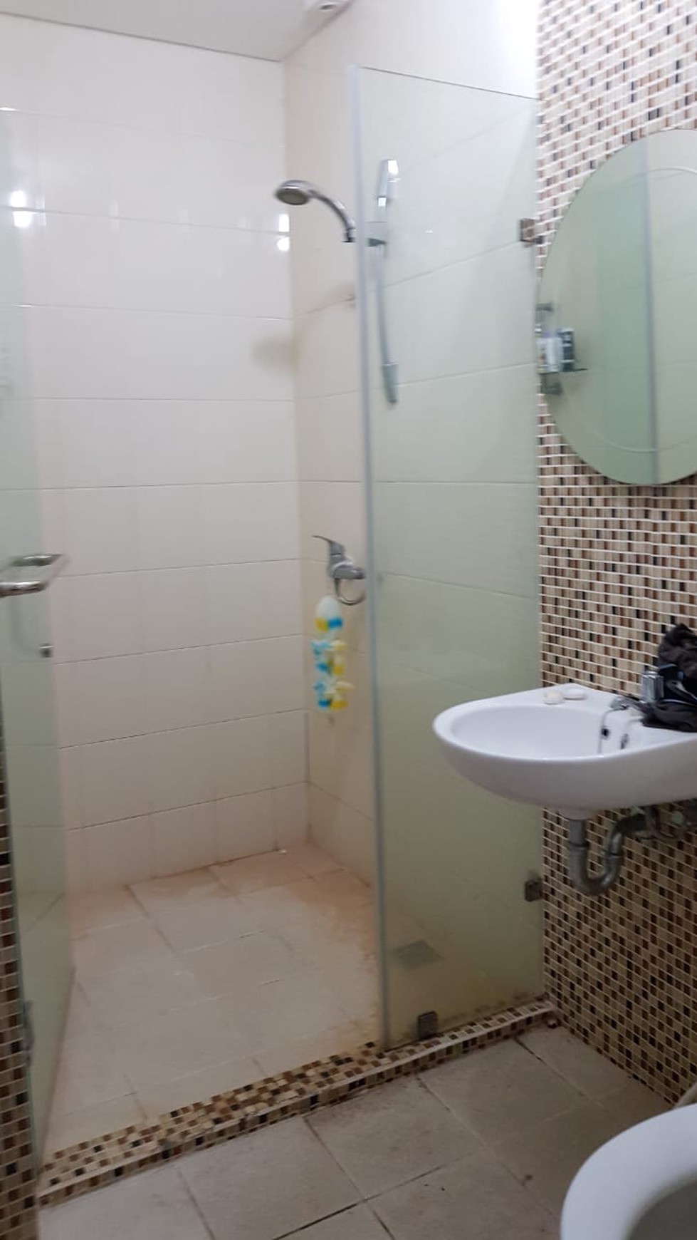 apt dijual dan disewakan