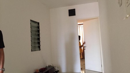 Ruko Dijual